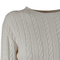MAGLIA DONNA M/L 17093 Tellini S.r.l. Ingrosso Abbigliamento