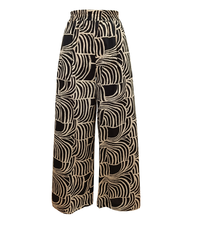 PANTALONE DONNA E2517067/FL Tellini S.r.l. Ingrosso Abbigliamento