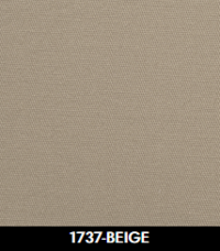 PANTALONE UOMO KOS Tellini S.r.l. Ingrosso Abbigliamento