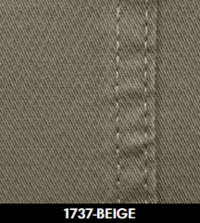 BERMUDA UOMO SHENRON Tellini S.r.l. Ingrosso Abbigliamento