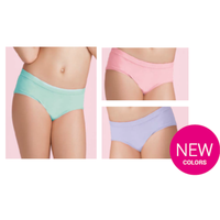 SLIP BAMBINA 176/C Tellini S.r.l. Ingrosso Abbigliamento