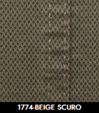 PANTALONE UOMO ALTAIR Tellini S.r.l. Ingrosso Abbigliamento