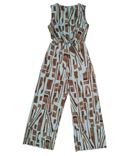 TUTA DONNA 5708 Tellini S.r.l. Ingrosso Abbigliamento