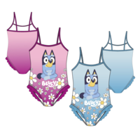 COSTUME INTERO BAMBINA YE18003 Tellini S.r.l. Ingrosso Abbigliamento