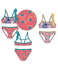 BIKINI BAMBINA EZ18073 Tellini S.R.L. Χονδρική ενδυμασία