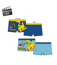 PARIGAMBA BAMBINO EZ18132 Tellini S.r.l. Ingrosso Abbigliamento