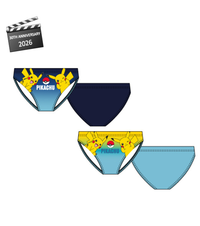 SLIP MARE BAMBINO EZ18154 Tellini S.r.l. Ingrosso Abbigliamento