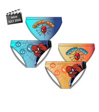 SLIP MARE BAMBINO EZ18168 Tellini S.R.L. Velkoobchodní oblečení