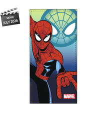 TELO MARE BAMBINO EZ18172 70X140 Tellini S.R.L. Velkoobchodní oblečení