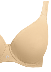 REGGISENO DONNA 1822 Tellini S.r.l. Ingrosso Abbigliamento
