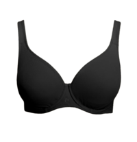 REGGISENO DONNA 1822 Tellini S.r.l. Ingrosso Abbigliamento