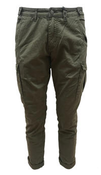 PANTALONE UOMO SJ862 Tellini S.r.l. Ingrosso Abbigliamento