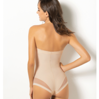 BODY DONNA 1852 CURVY Tellini S.r.l. Ingrosso Abbigliamento