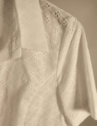 CAMICIA DONNA M/M 185 Tellini S.r.l. Ingrosso Abbigliamento