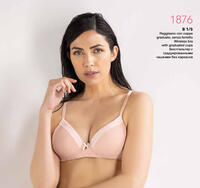 REGGISENO DONNA 1876 Tellini S.r.l. Ingrosso Abbigliamento