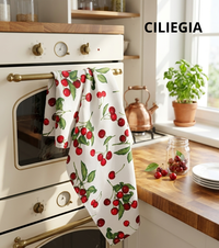 ŘEZY UTĚREK 50X70 Tellini S.R.L. Velkoobchodní oblečení