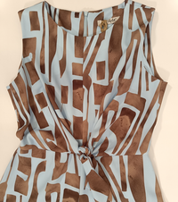 TUTA DONNA 5708 Tellini S.r.l. Ingrosso Abbigliamento