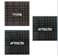 LEGGINGS DONNA PD1929 Tellini S.r.l. Ingrosso Abbigliamento