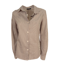 CAMICIA DONNA 193 Tellini S.r.l. Ingrosso Abbigliamento