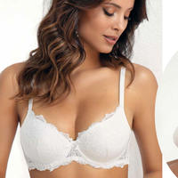 REGGISENO DONNA 1942 IMBOTTITO Tellini S.r.l. Ingrosso Abbigliamento