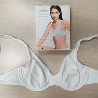 REGGISENO DONNA 1946SFOD EXTRACOTTON Tellini S.r.l. Ingrosso Abbigliamento