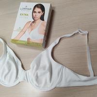 REGGISENO DONNA 1946SFOD EXTRACOTTON Tellini S.r.l. Ingrosso Abbigliamento