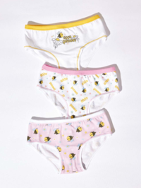SLIP BAMBINA 194 Tellini S.r.l. Ingrosso Abbigliamento