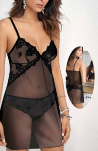 SOTTOVESTE DONNA 1952 Tellini S.r.l. Ingrosso Abbigliamento
