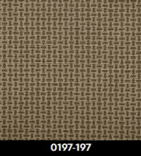 Pánské kalhoty Baggio Tellini S.R.L. Velkoobchodní oblečení