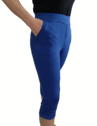 PINOCCHIO DONNA TM19/160MB Tellini S.r.l. Ingrosso Abbigliamento