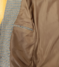 GIUBBINO UOMO 2687GB64 Tellini S.r.l. Ingrosso Abbigliamento