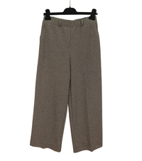 PANTALONE DONNA AI2501/EU Tellini S.r.l. Ingrosso Abbigliamento
