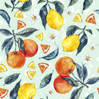 TOVAGLIA ANTIMACCHIA 6P HYDRO FRUTTA 140X180 Tellini S.r.l. Ingrosso Abbigliamento