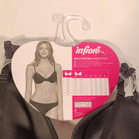 REGGISENO DONNA 2001 APPESO Tellini S.r.l. Ingrosso Abbigliamento