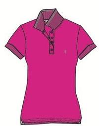 POLO DONNA M/M 2003 Tellini S.r.l. Ingrosso Abbigliamento
