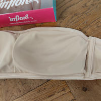 REGGISENO DONNA 2011 FASCIA 012011 Tellini S.r.l. Ingrosso Abbigliamento