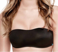 REGGISENO DONNA 2011 FASCIA 012011 Tellini S.r.l. Ingrosso Abbigliamento