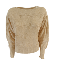 MAGLIA DONNA M/L 2021 Tellini S.r.l. Ingrosso Abbigliamento