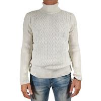 MAGLIA UOMO 2022/004 Tellini S.r.l. Ingrosso Abbigliamento