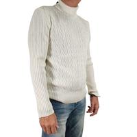 MAGLIA UOMO 2022/004 Tellini S.r.l. Ingrosso Abbigliamento