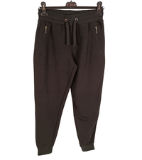 PANTALONE SPORT DONNA 205 Tellini S.R.L. Velkoobchodní oblečení