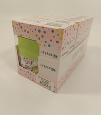 SLIP BAMBINA A2065 Tellini S.r.l. Ingrosso Abbigliamento