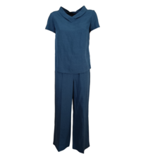 MAGLIA DONNA E25134/EU Tellini S.r.l. Ingrosso Abbigliamento