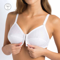 REGGISENO DONNA 20 Tellini S.r.l. Ingrosso Abbigliamento