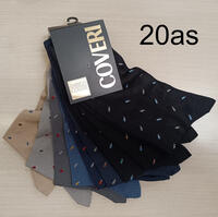 YACHT LINE HERREN KURZE SOCKEN Tellini S.R.L. Großhandelskleidung