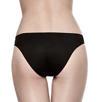 SLIP DONNA 2101 Tellini S.r.l. Ingrosso Abbigliamento