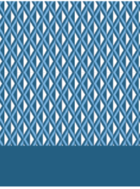 PIGIAMA APERTO UOMO M/L KE0211 Tellini S.r.l. Ingrosso Abbigliamento