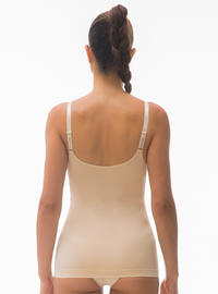 CAMICIOLA DONNA S/S 212145 Tellini S.r.l. Ingrosso Abbigliamento