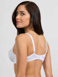 REGGISENO DONNA 2124 Tellini S.r.l. Ingrosso Abbigliamento