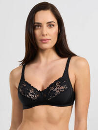 REGGISENO DONNA 2124 Tellini S.r.l. Ingrosso Abbigliamento